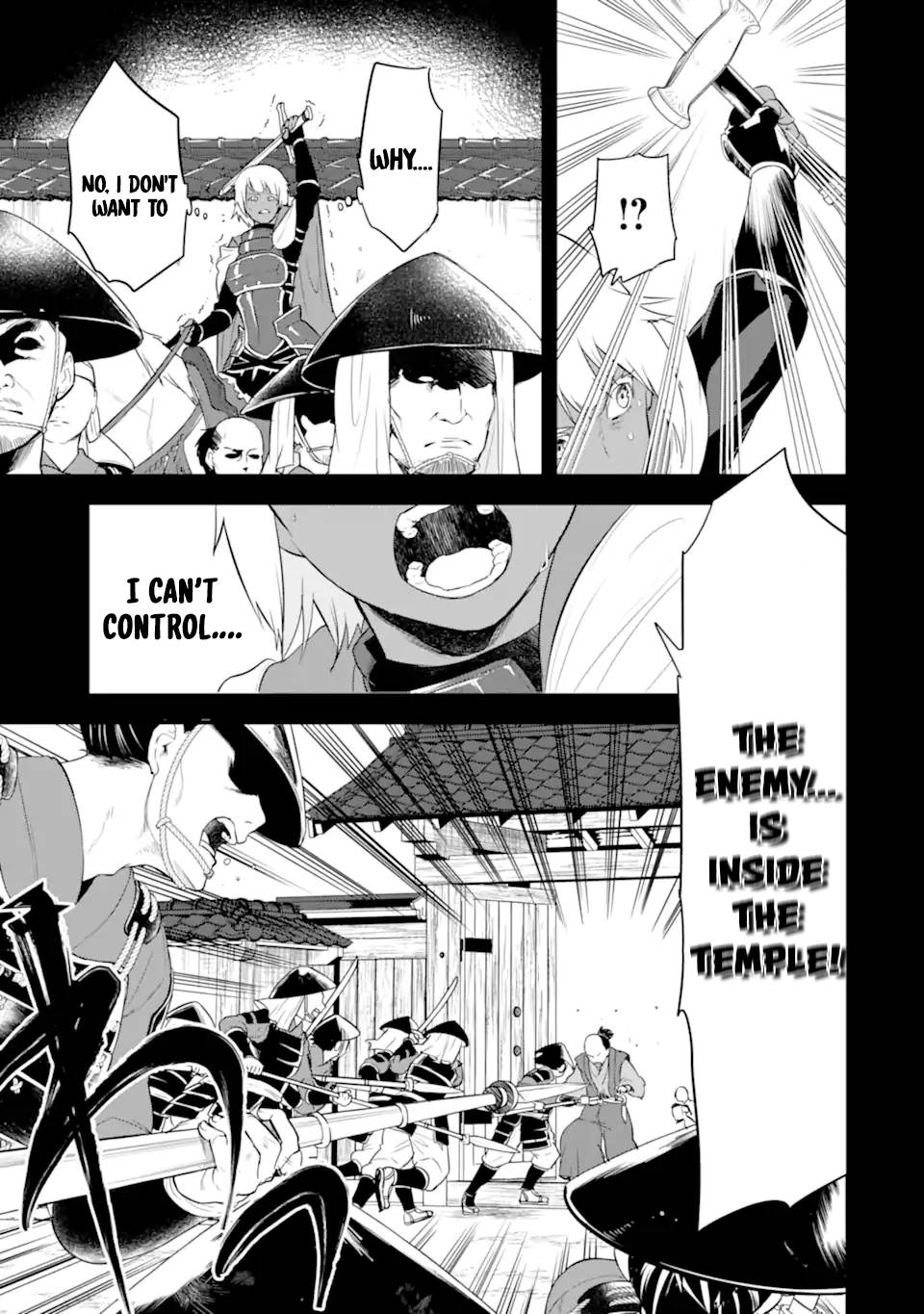 Page 4 of Chapter 32