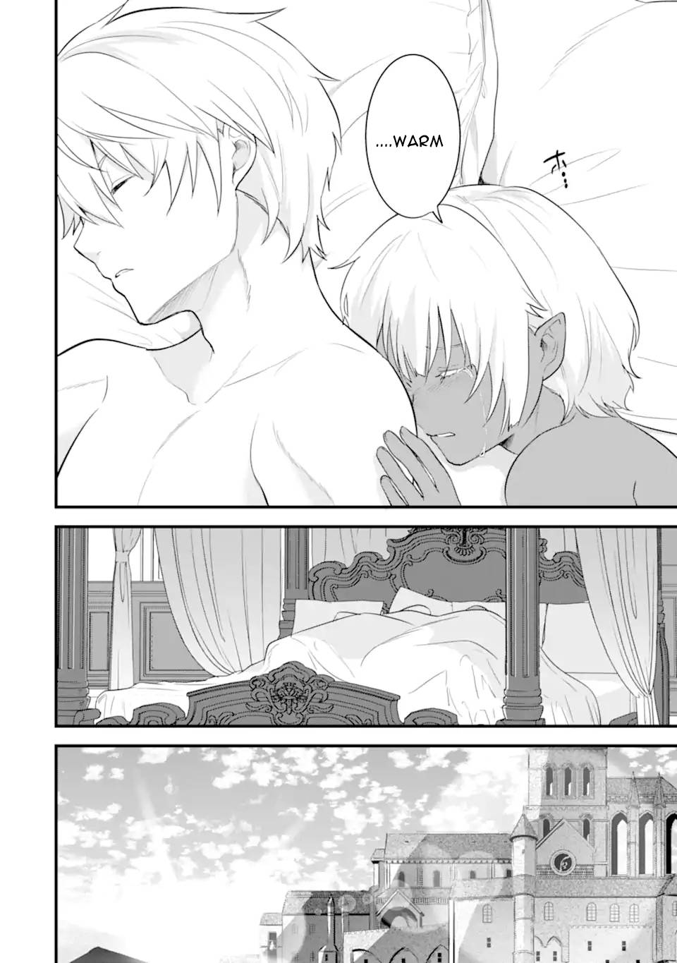 Page 7 of Chapter 32