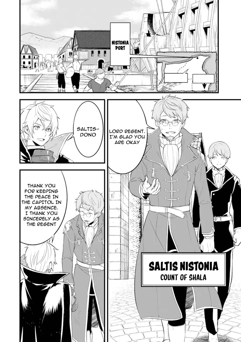 Page 9 of Chapter 32