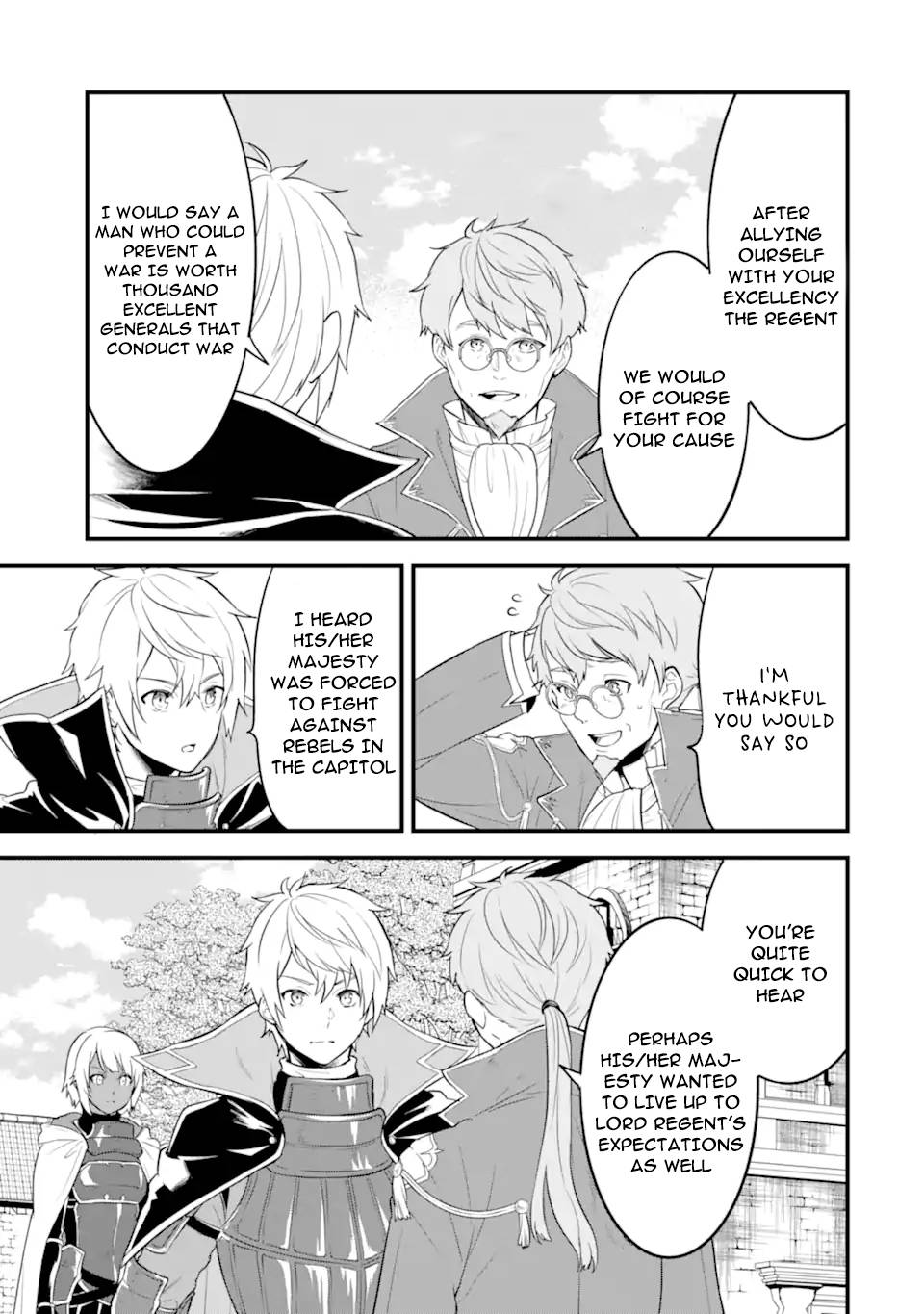 Page 10 of Chapter 32