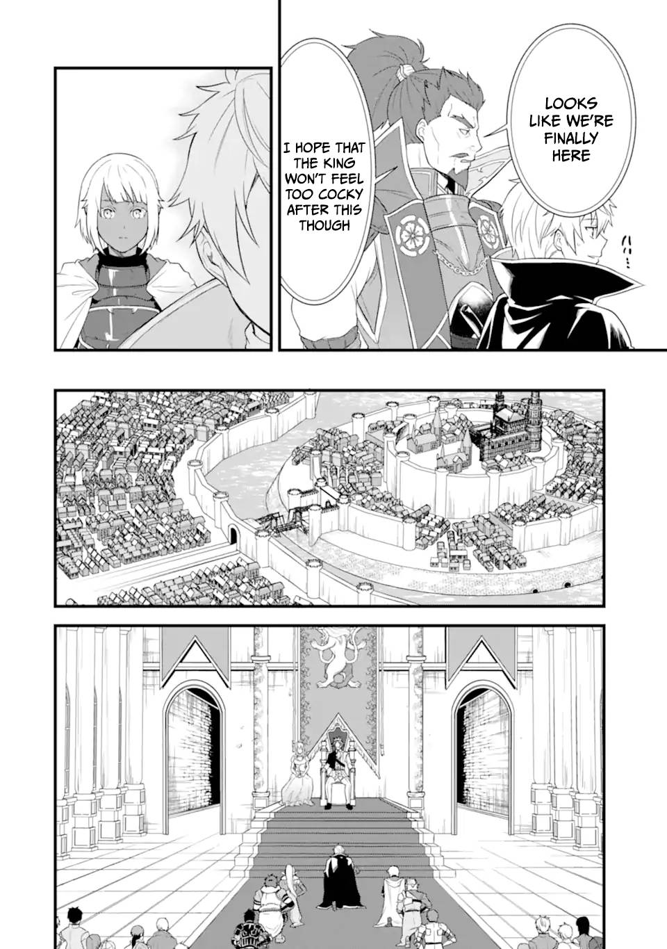 Page 11 of Chapter 32