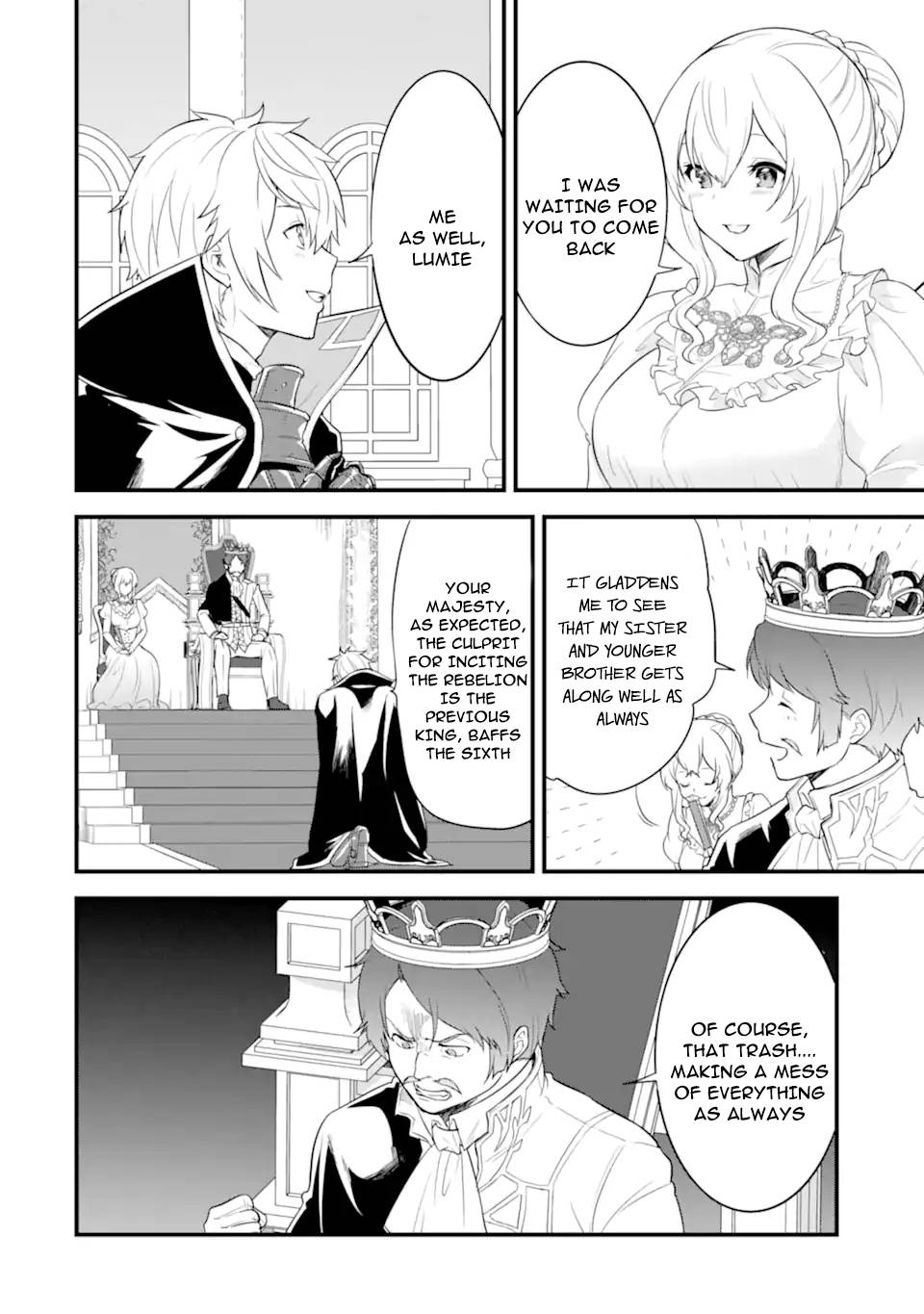 Page 13 of Chapter 32
