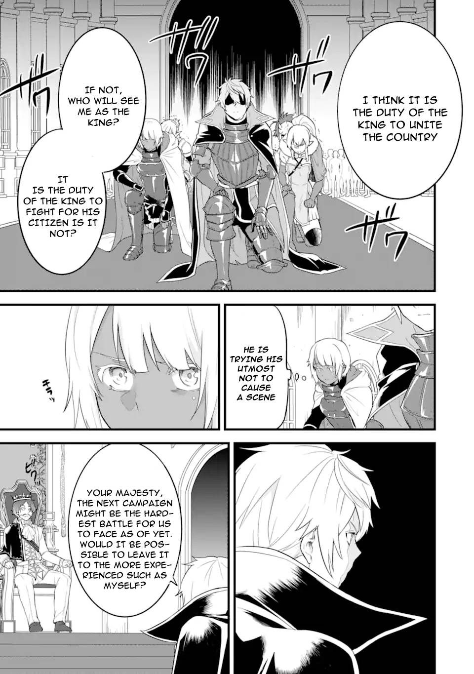 Page 16 of Chapter 32