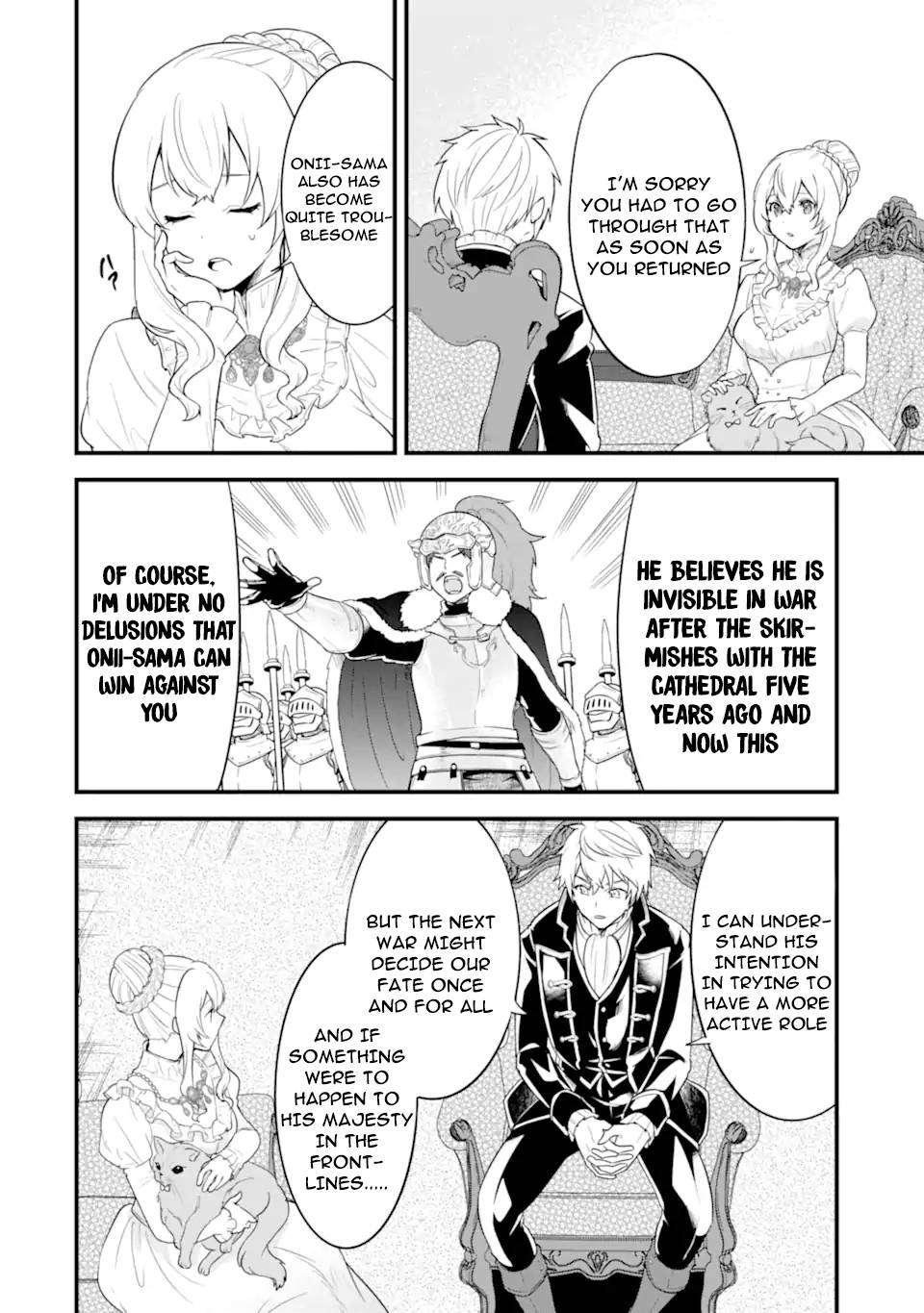 Page 19 of Chapter 32