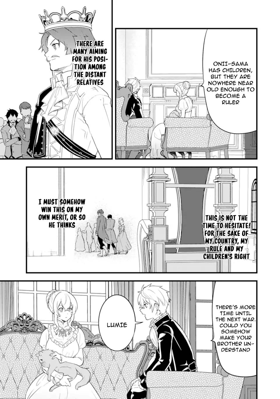 Page 20 of Chapter 32