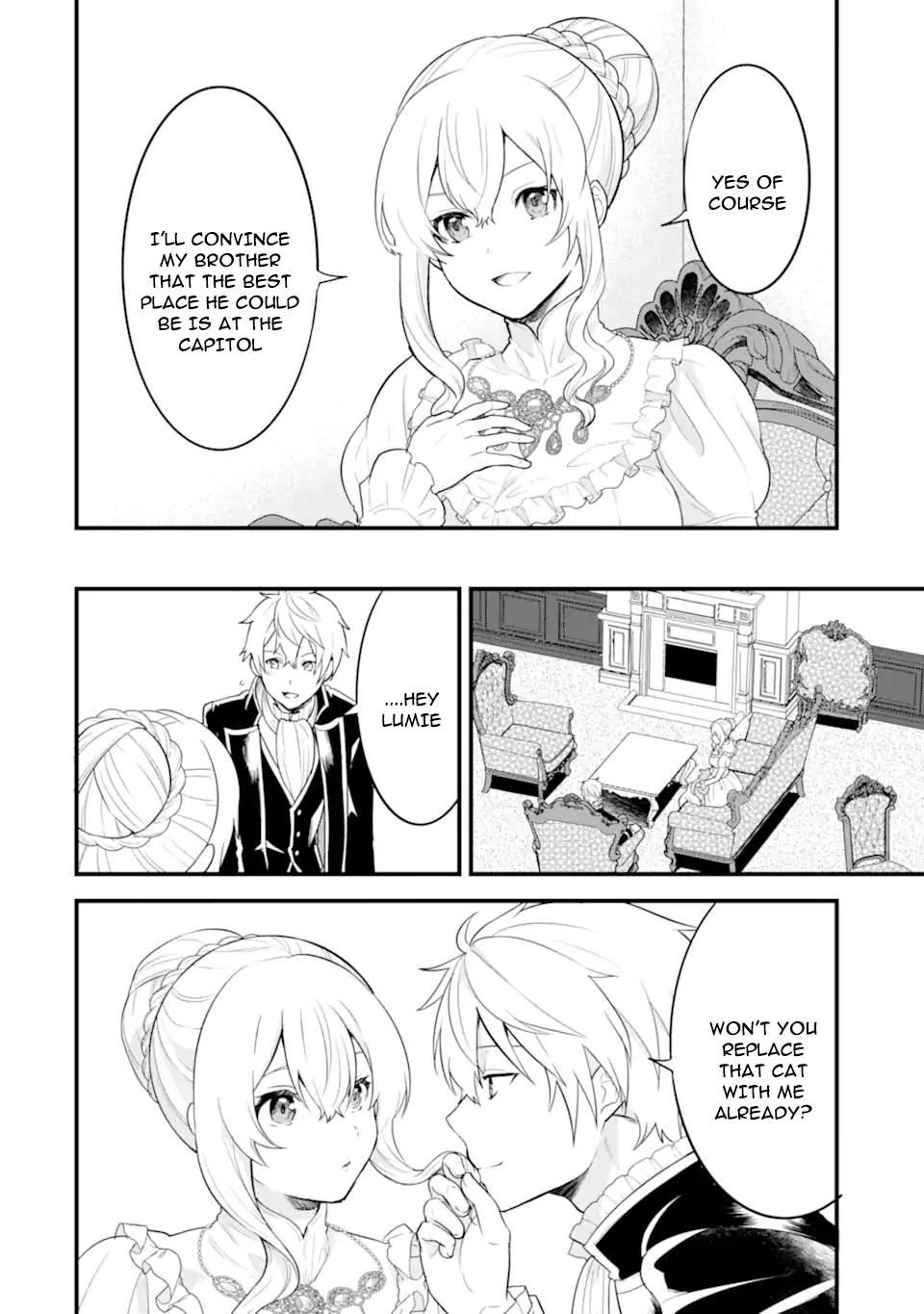 Page 21 of Chapter 32