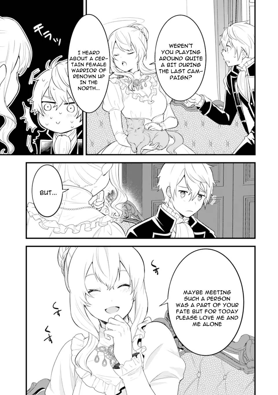 Page 22 of Chapter 32