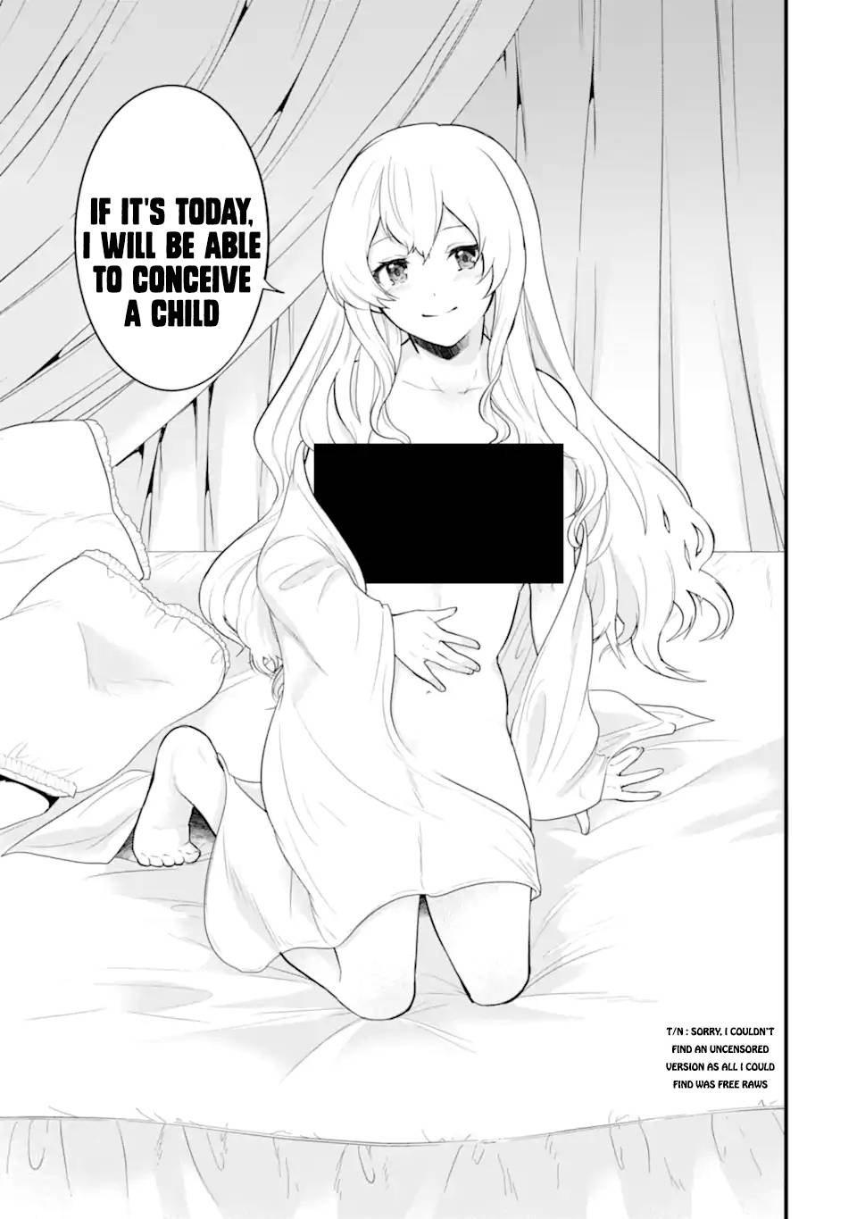 Page 24 of Chapter 32