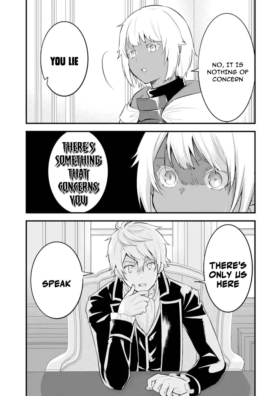 Page 28 of Chapter 32