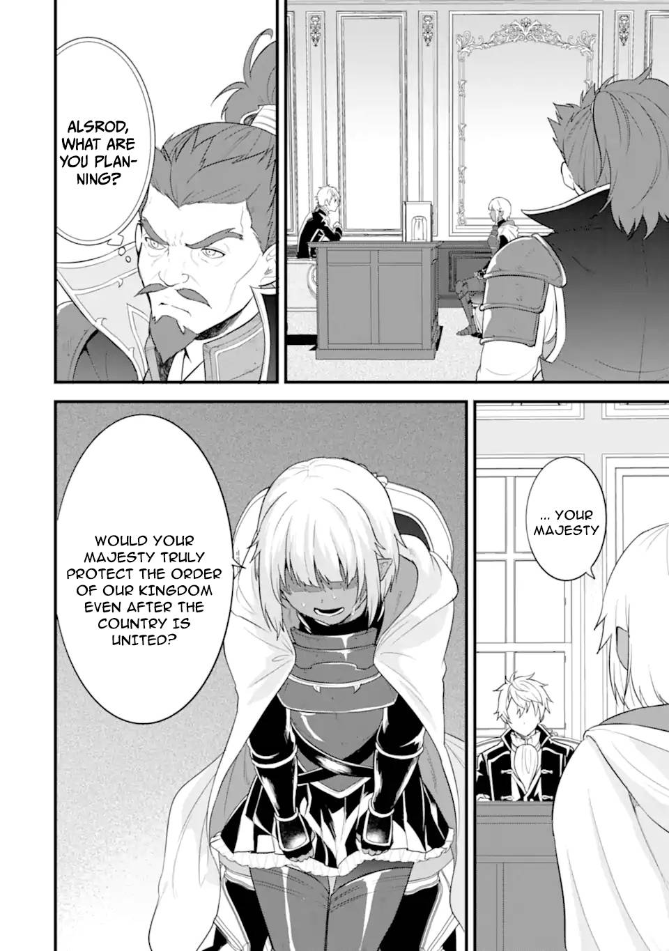 Page 29 of Chapter 32