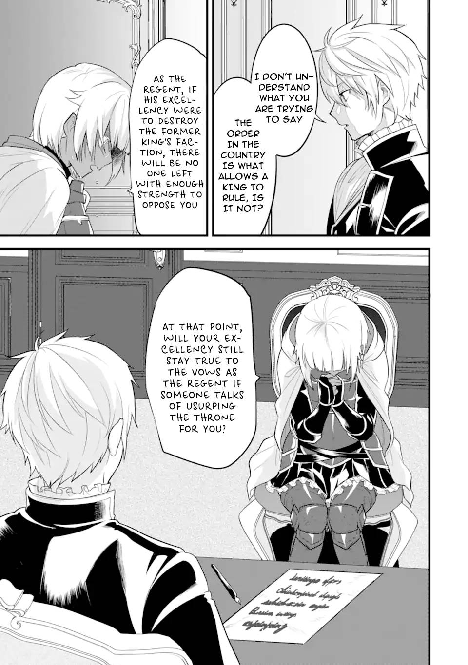 Page 30 of Chapter 32
