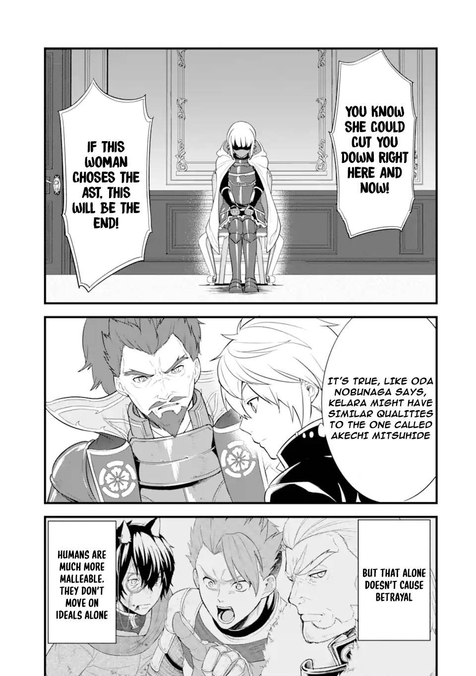 Page 34 of Chapter 32