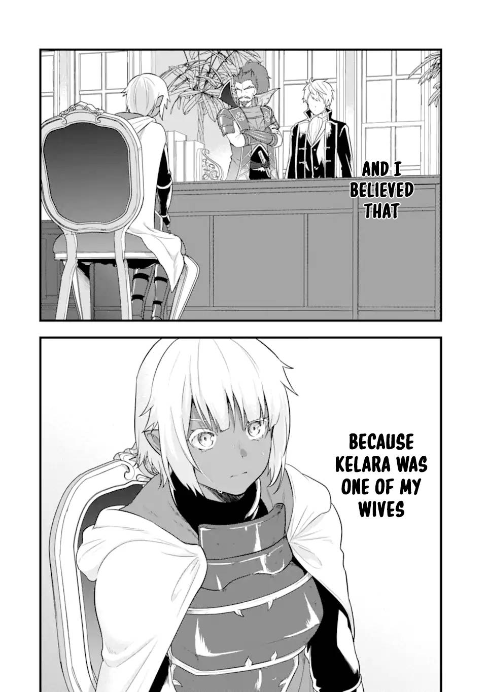 Page 35 of Chapter 32