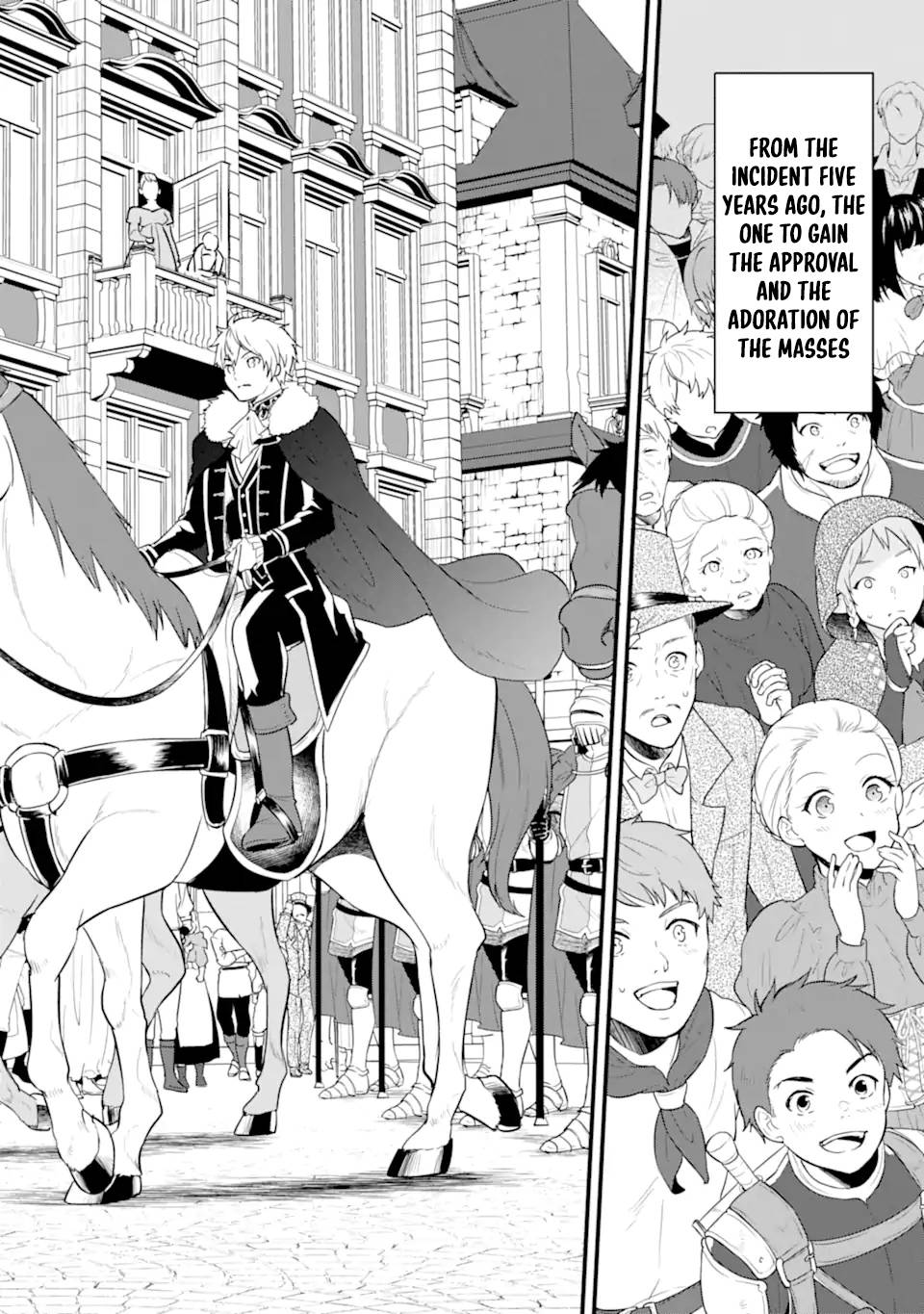 Page 3 of Chapter 33