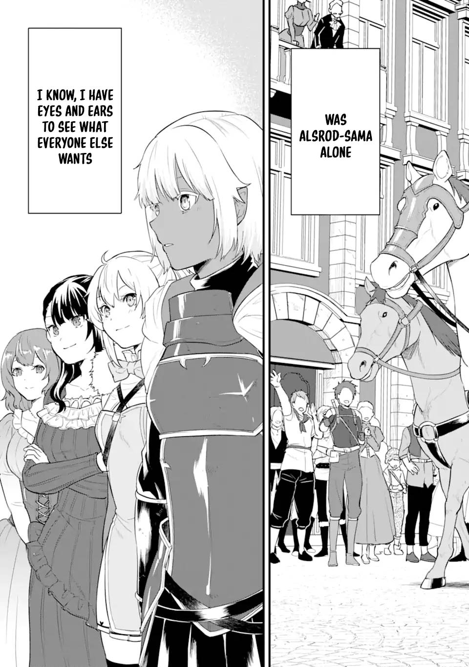Page 4 of Chapter 33