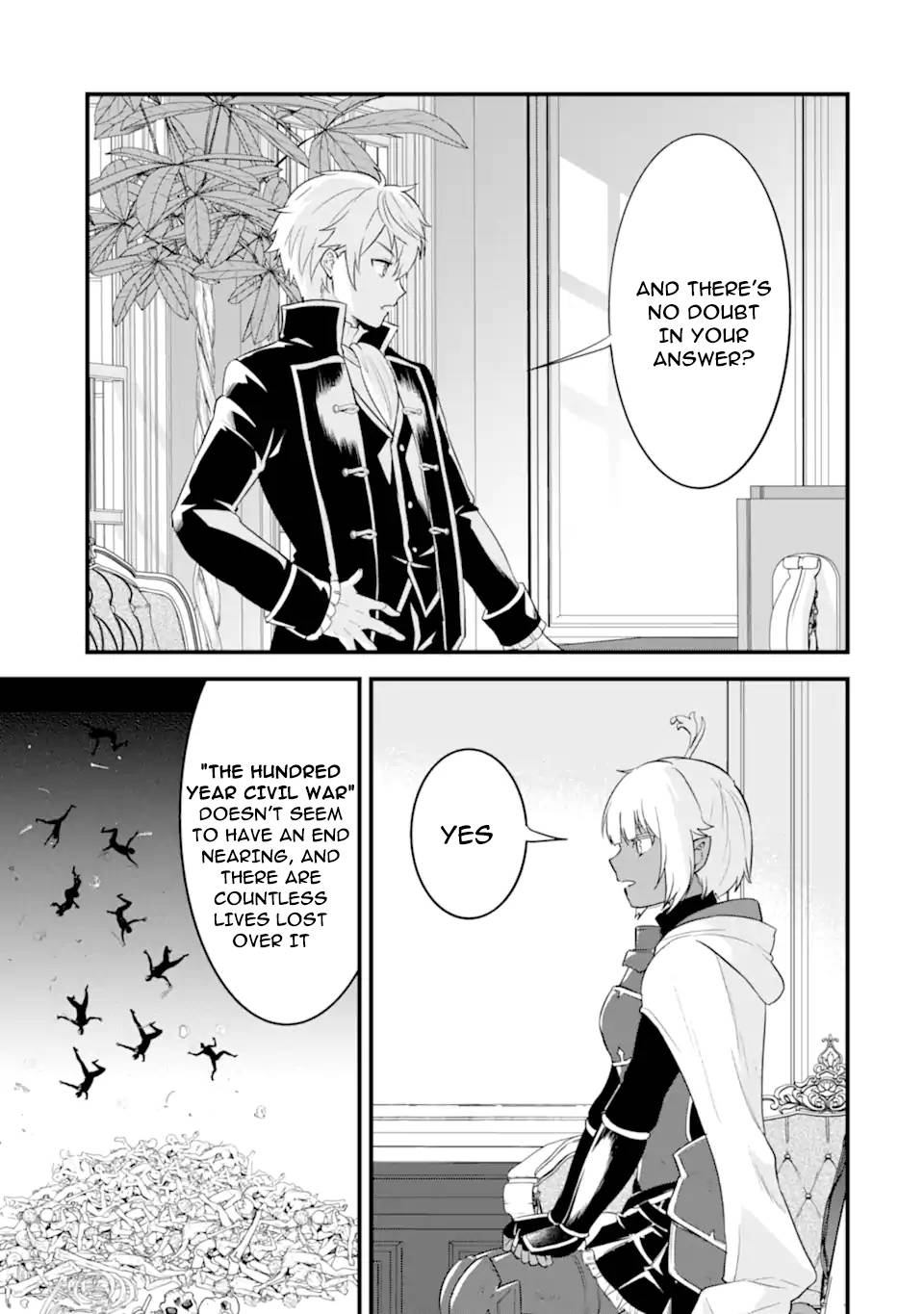 Page 6 of Chapter 33