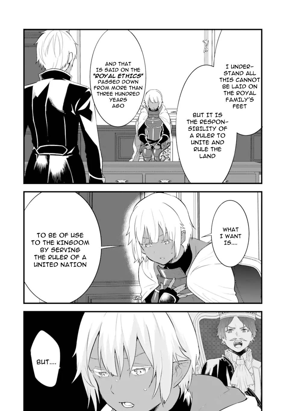 Page 7 of Chapter 33