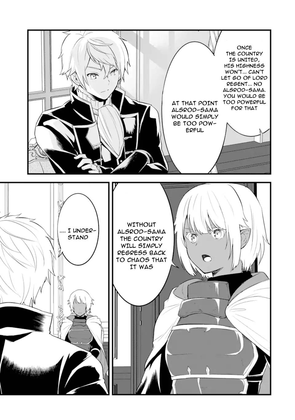 Page 8 of Chapter 33