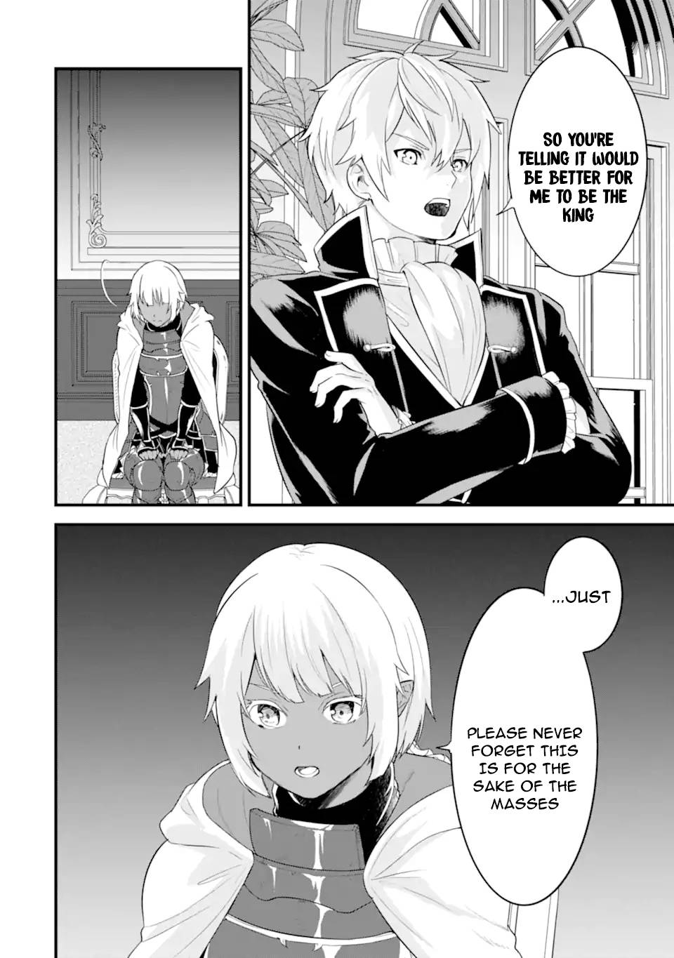 Page 9 of Chapter 33