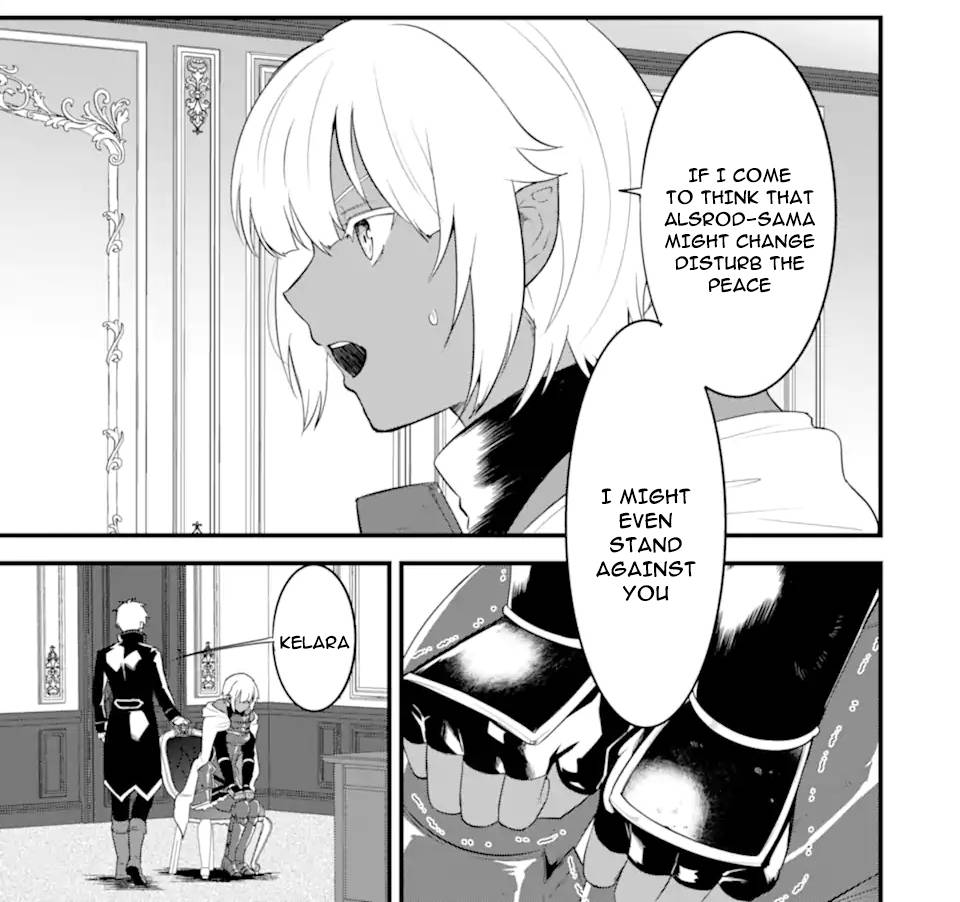 Page 10 of Chapter 33