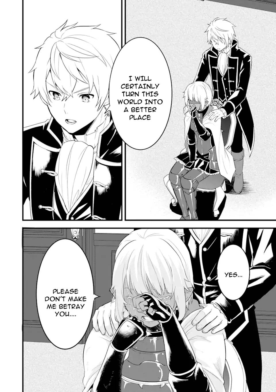 Page 11 of Chapter 33