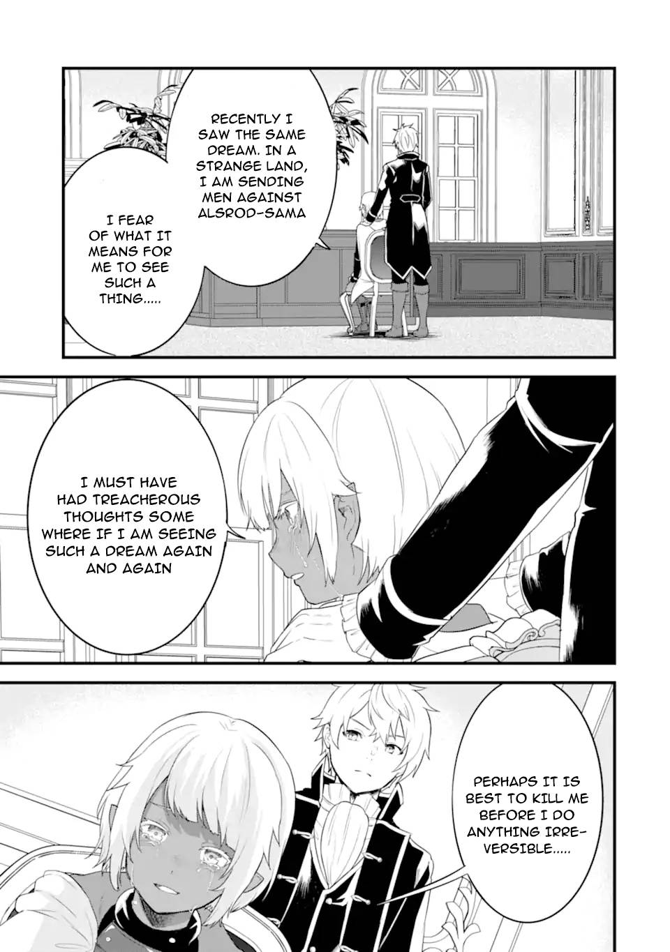 Page 12 of Chapter 33