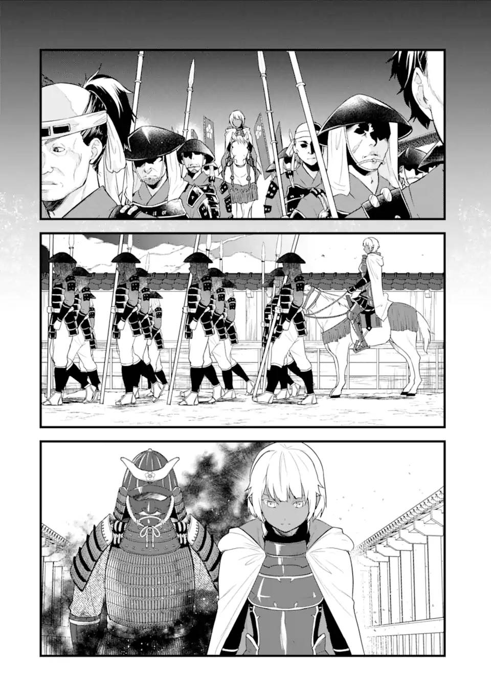 Page 13 of Chapter 33