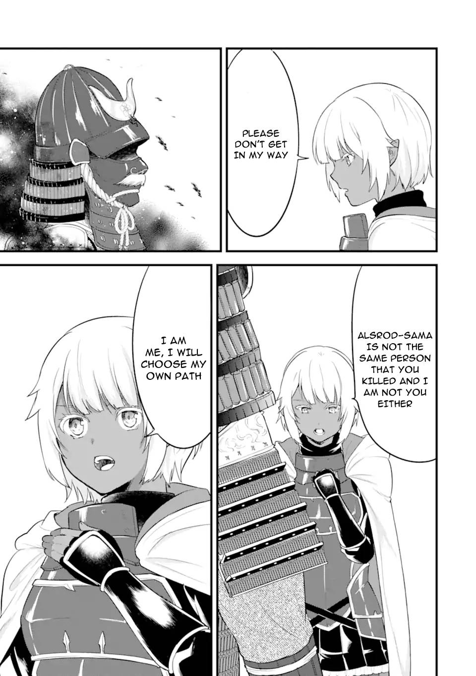 Page 14 of Chapter 33