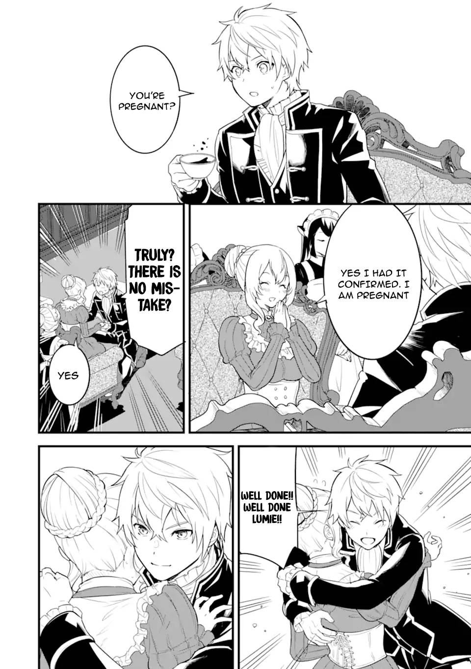 Page 17 of Chapter 33