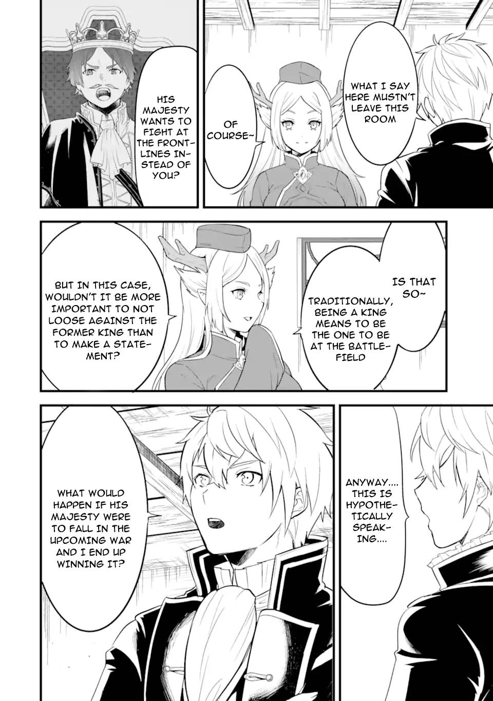 Page 19 of Chapter 33