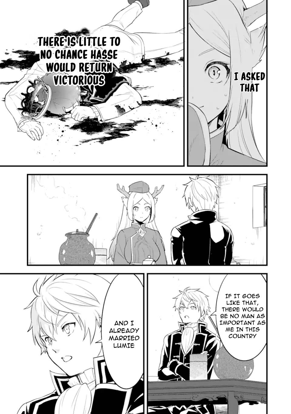 Page 20 of Chapter 33