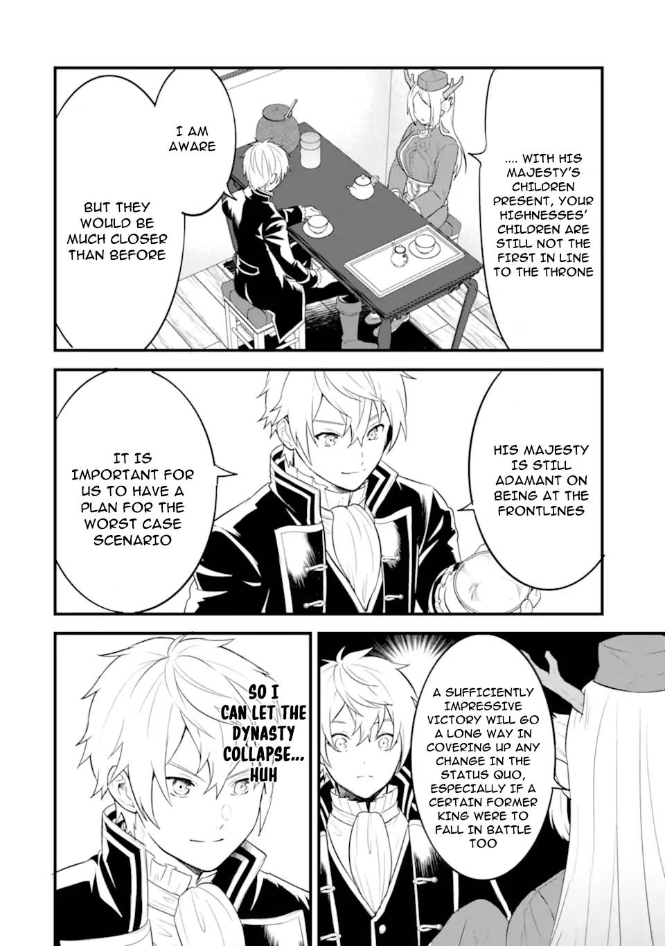 Page 21 of Chapter 33