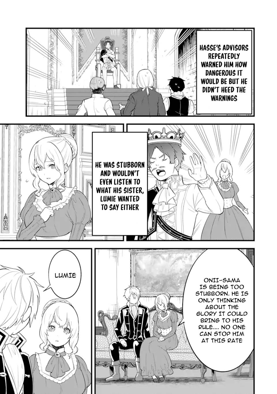 Page 22 of Chapter 33