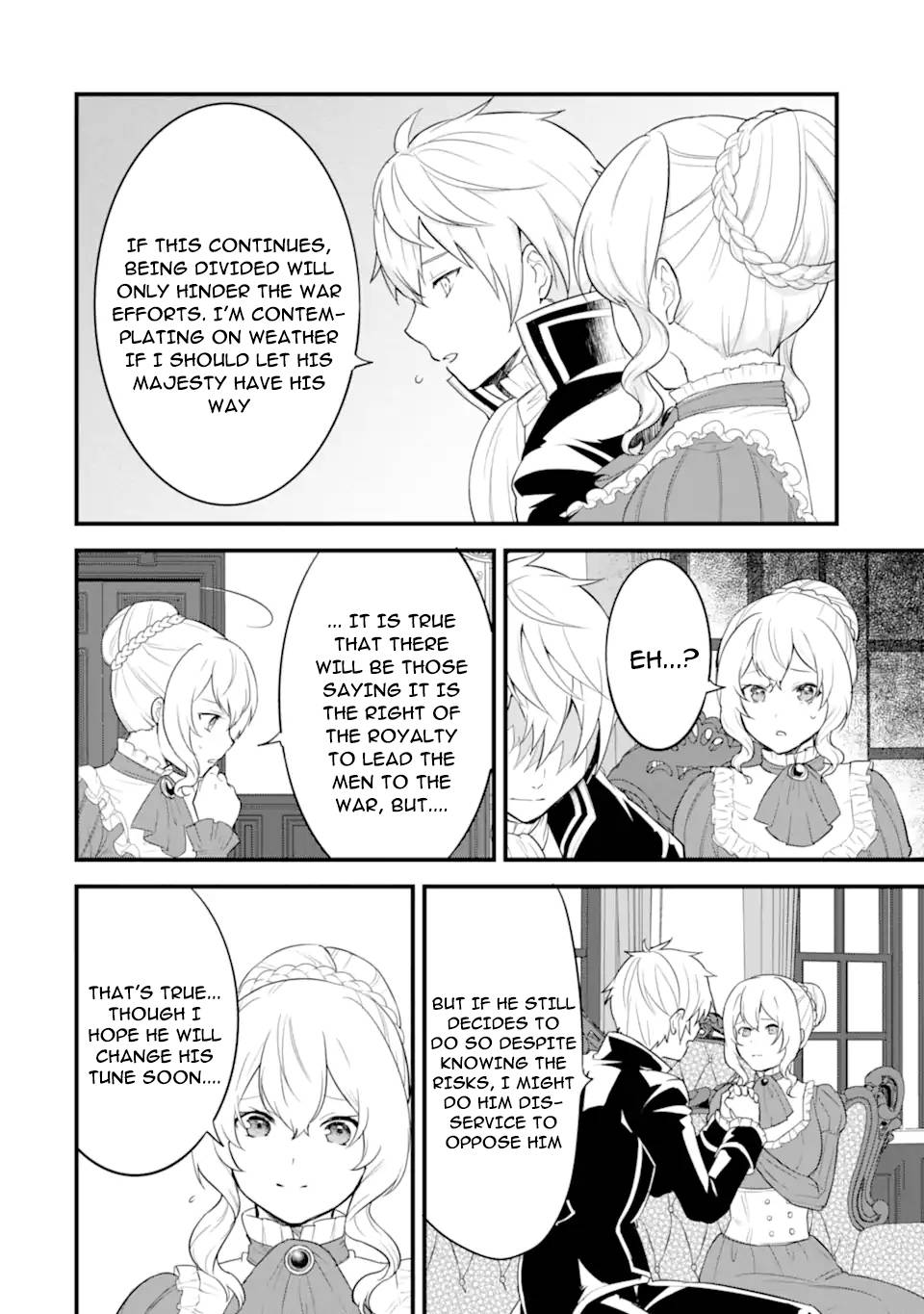 Page 23 of Chapter 33