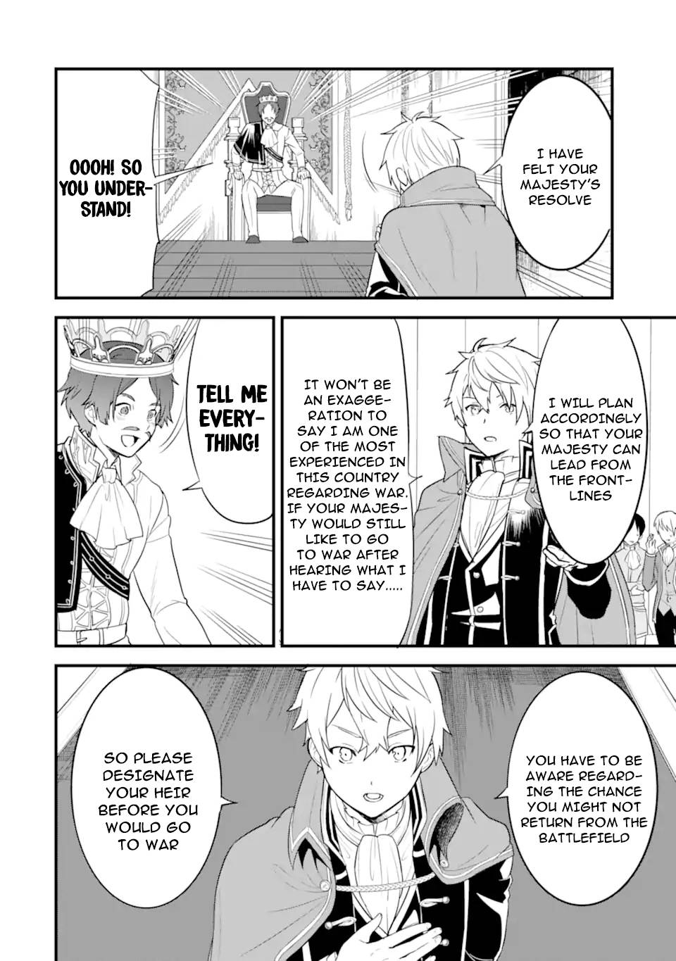 Page 25 of Chapter 33