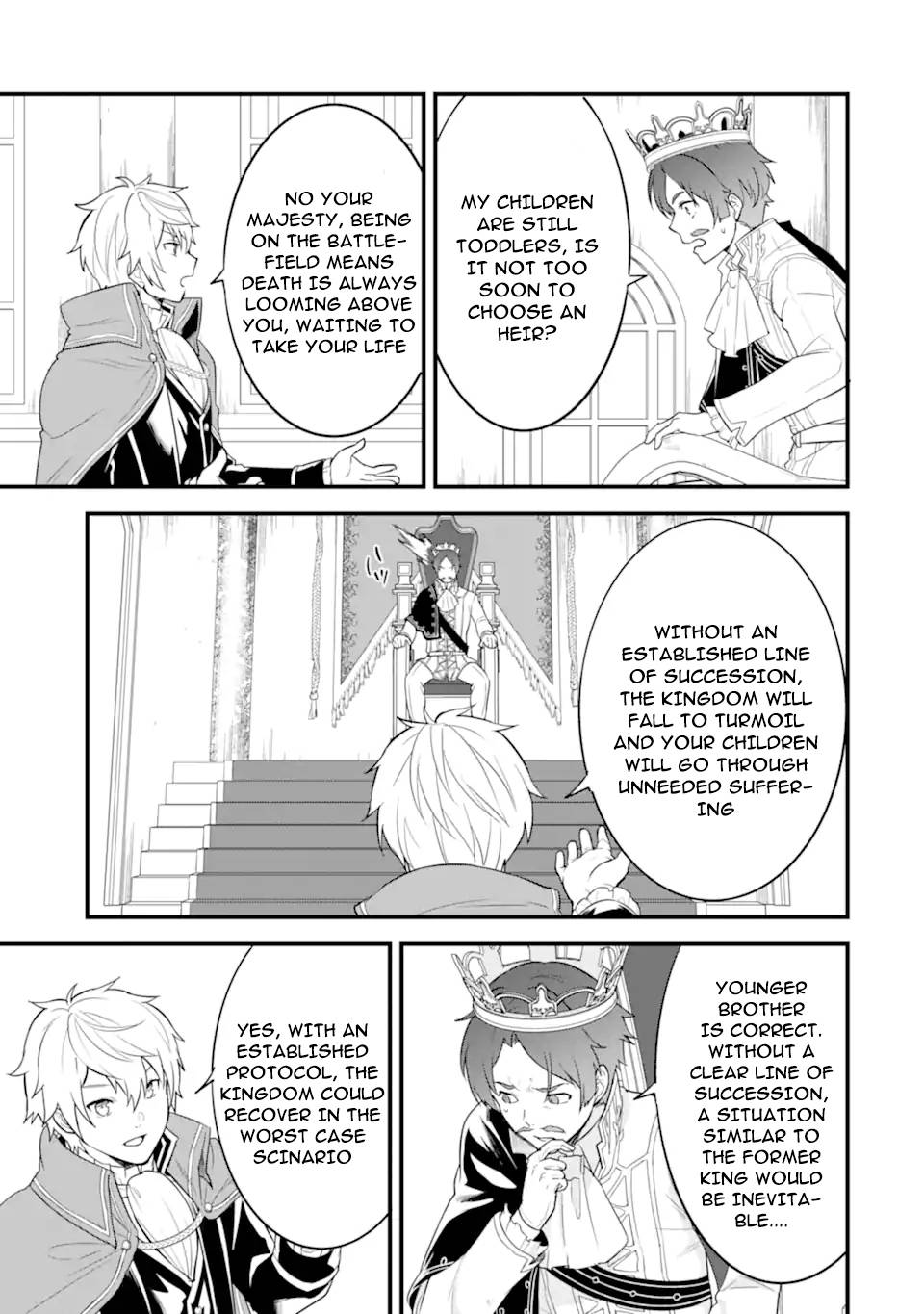 Page 26 of Chapter 33
