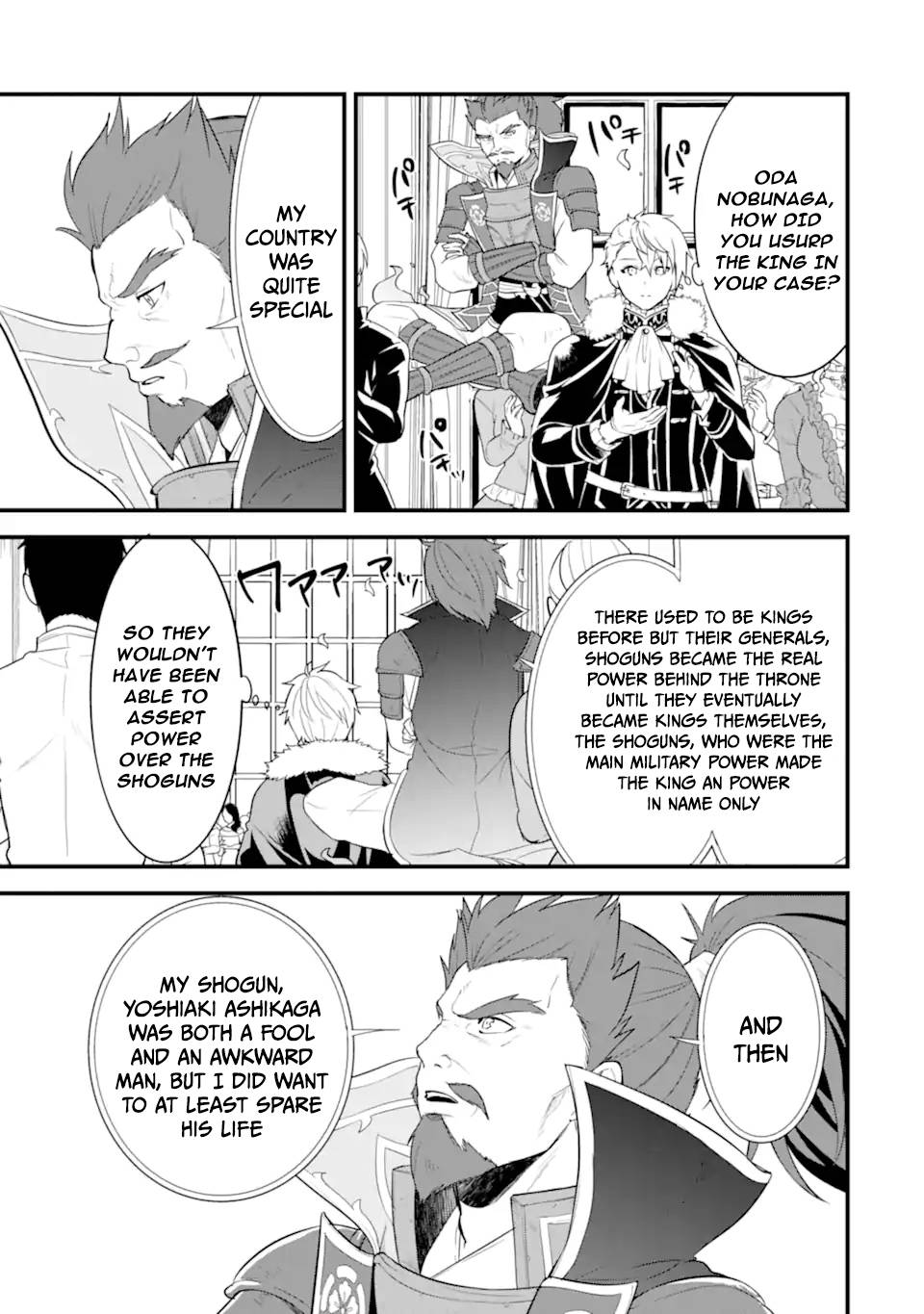 Page 28 of Chapter 33