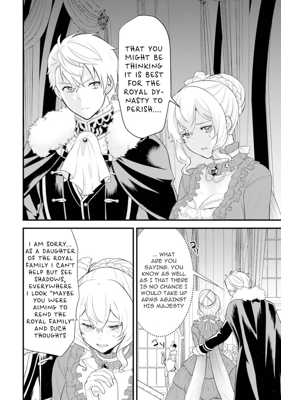 Page 31 of Chapter 33