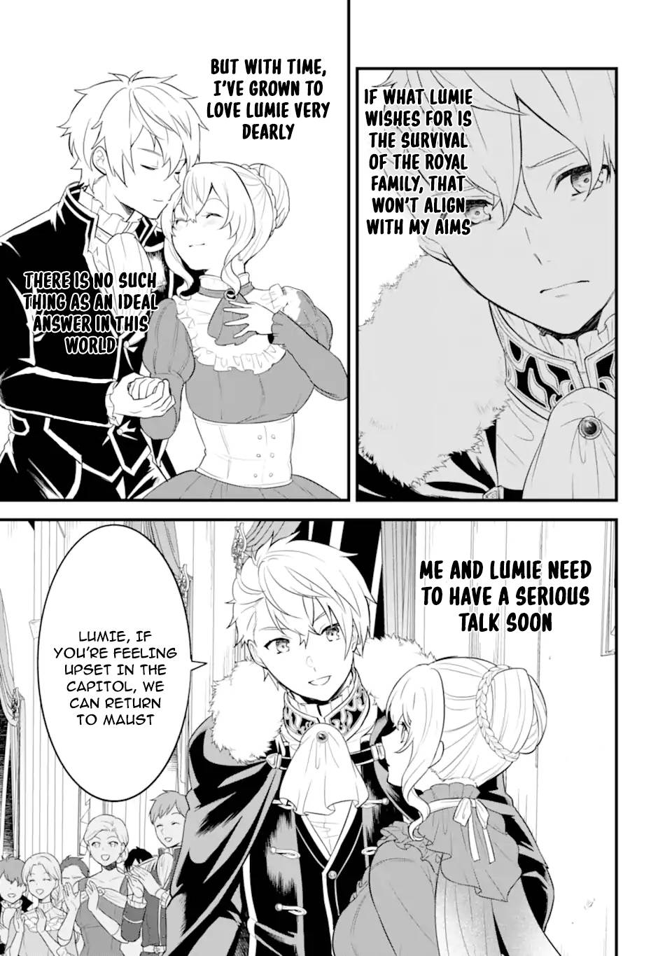 Page 32 of Chapter 33