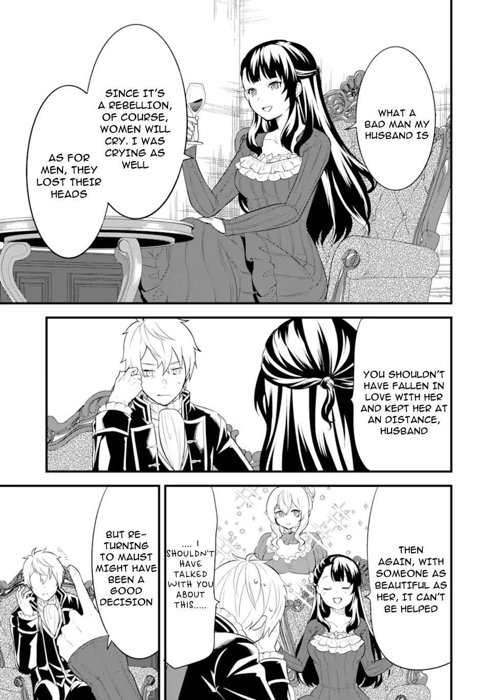 Page 34 of Chapter 33