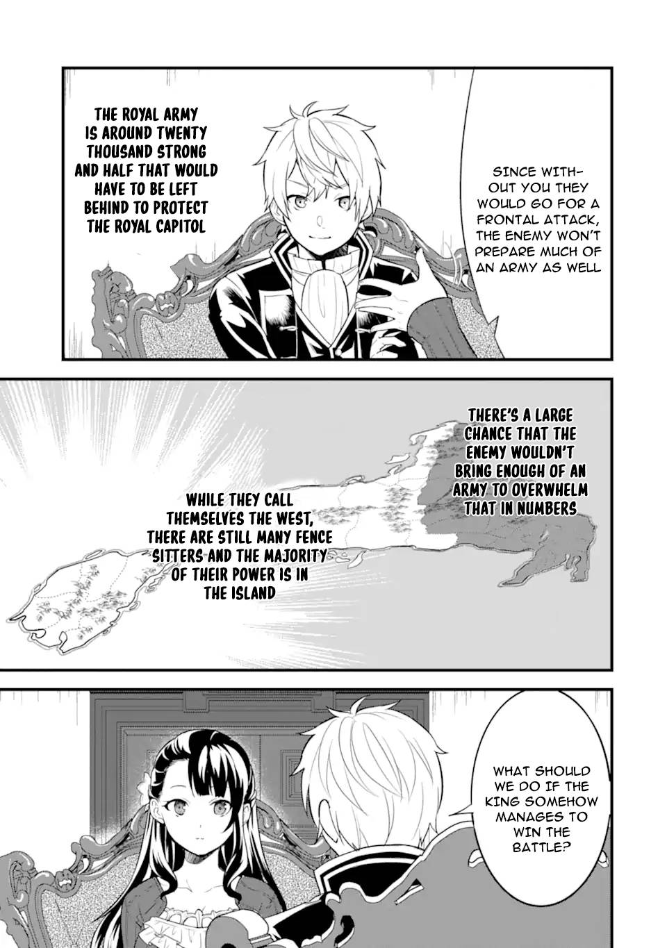 Page 36 of Chapter 33