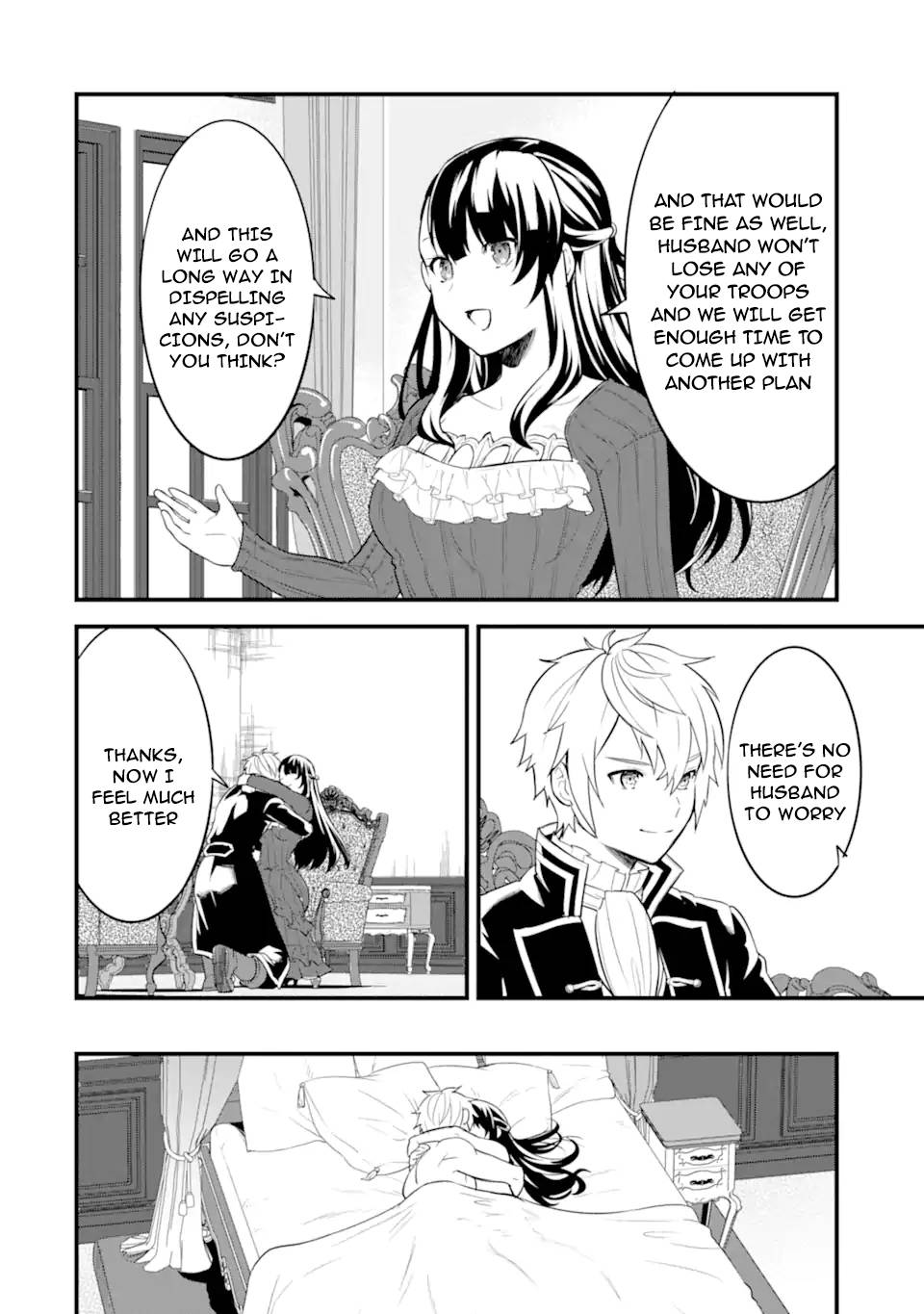 Page 37 of Chapter 33