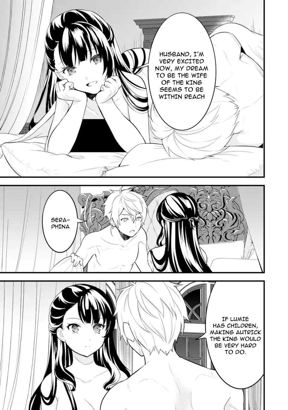 Page 38 of Chapter 33