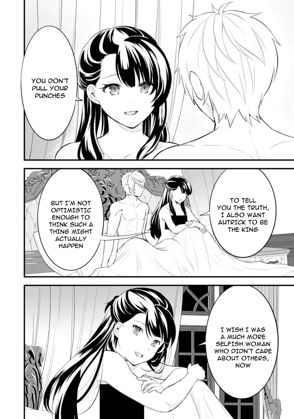 Page 39 of Chapter 33