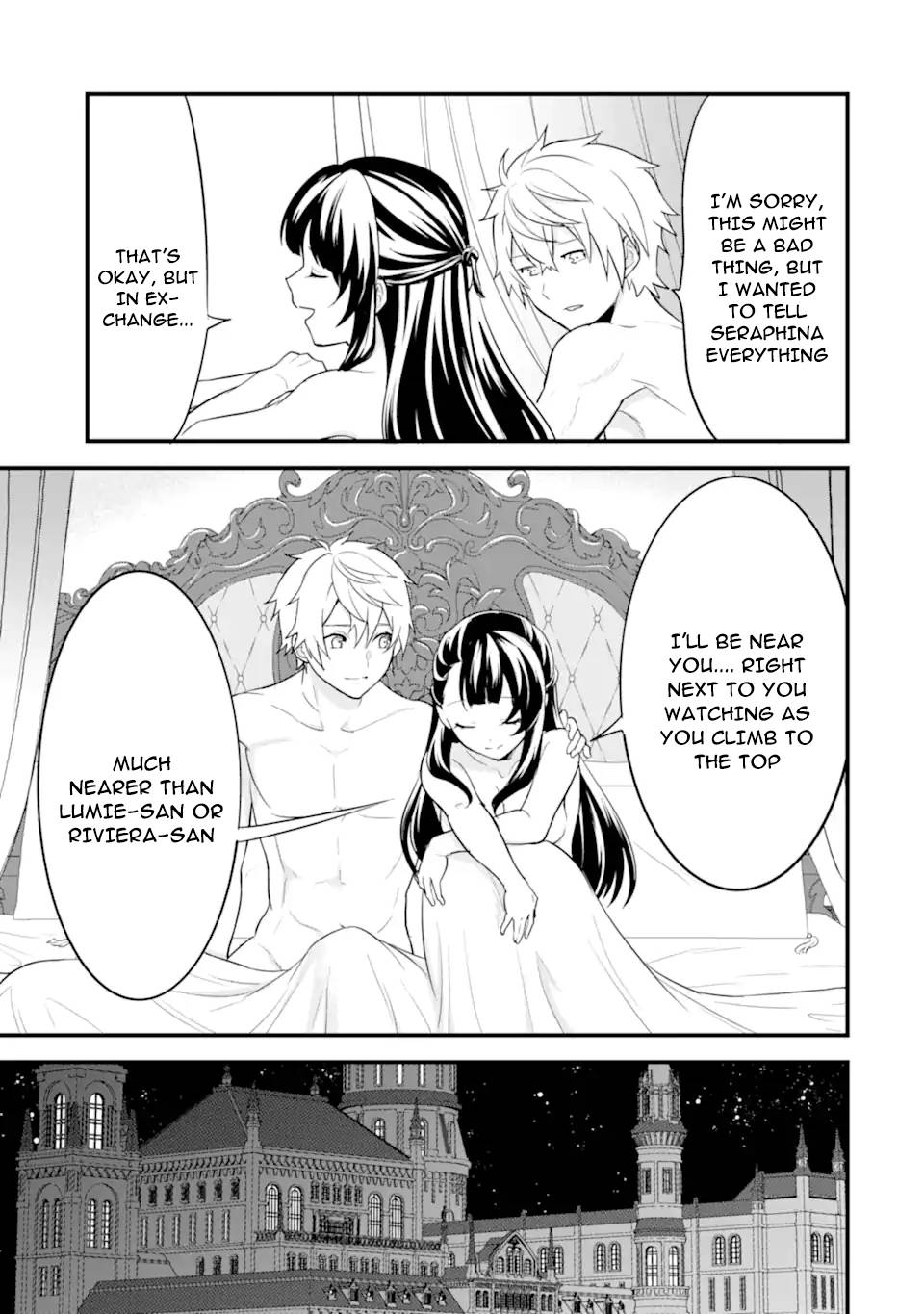 Page 40 of Chapter 33