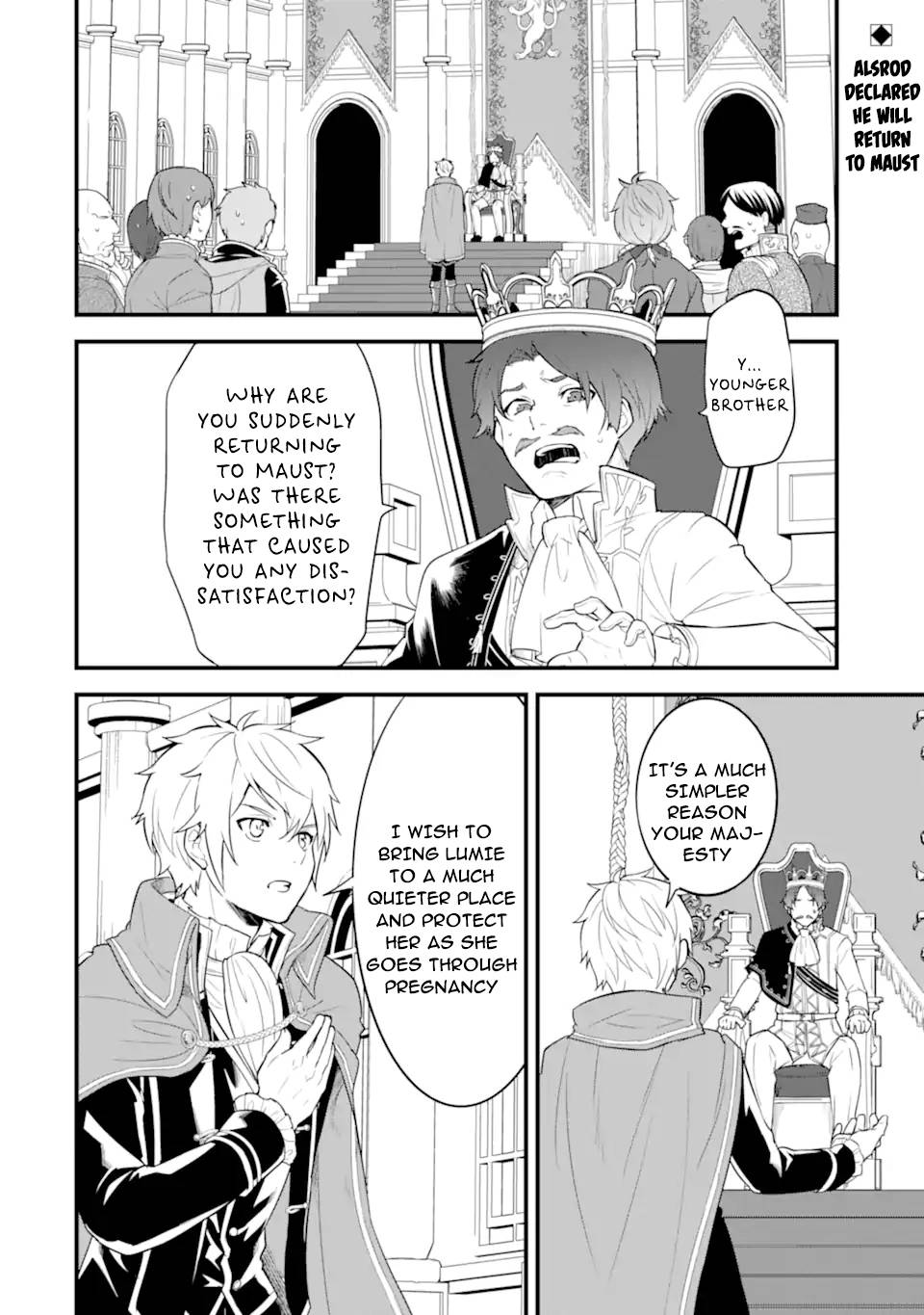 Page 3 of Chapter 34