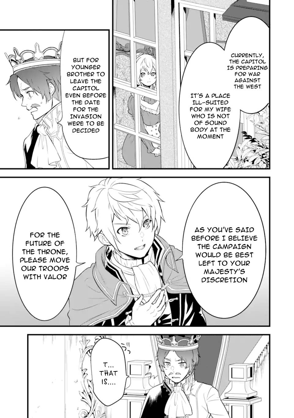 Page 4 of Chapter 34