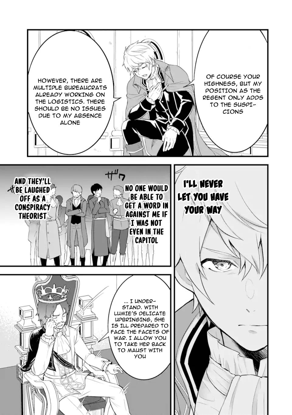 Page 6 of Chapter 34