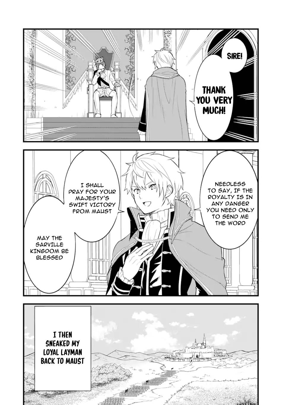 Page 7 of Chapter 34
