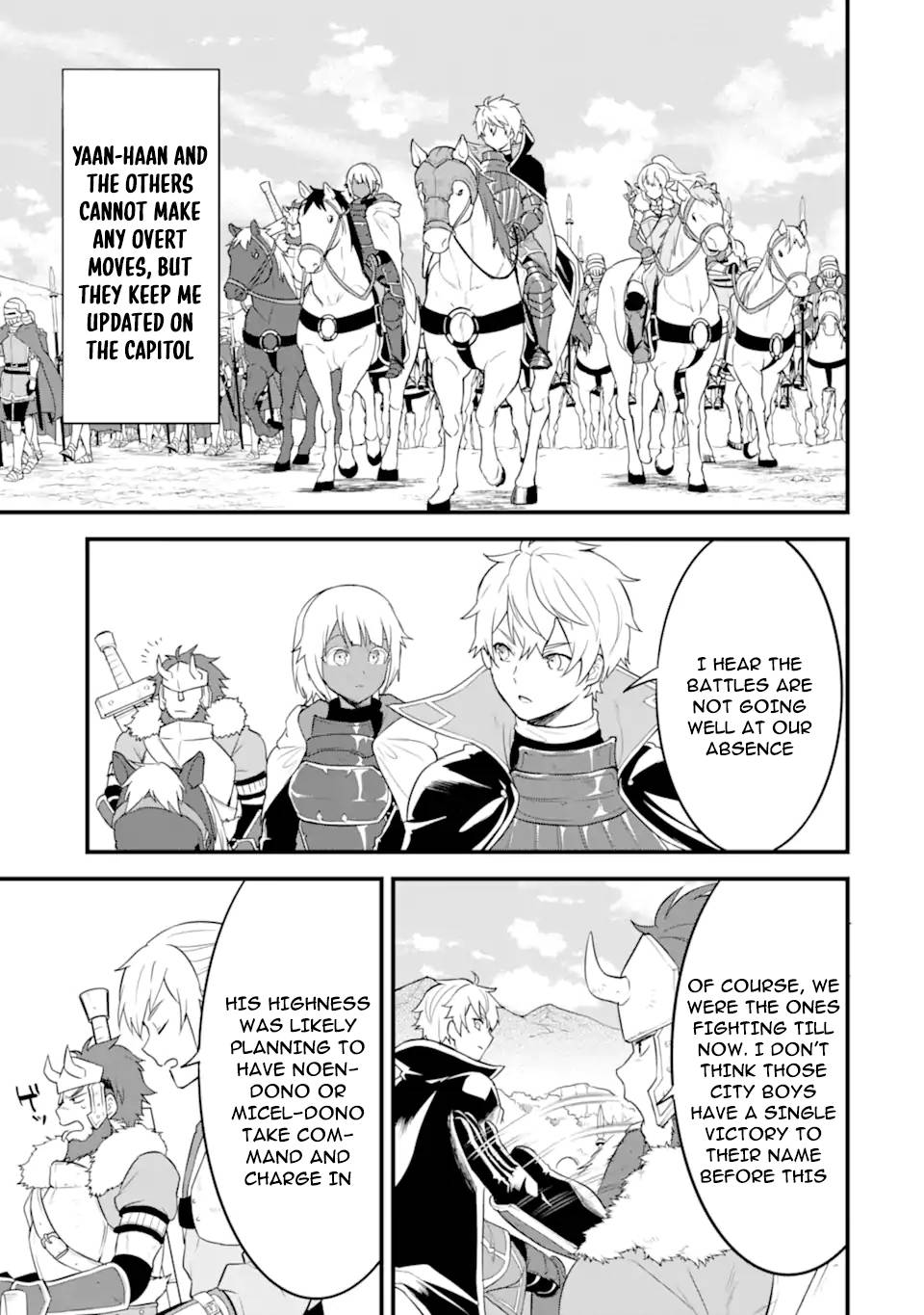 Page 8 of Chapter 34